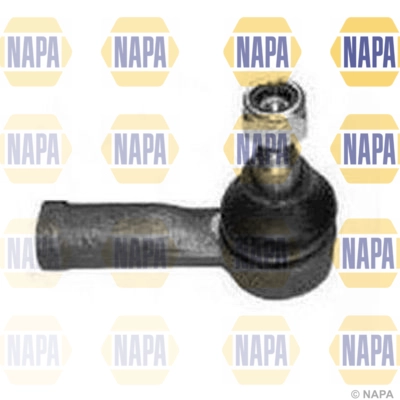 Tie Rod End (NST6373)