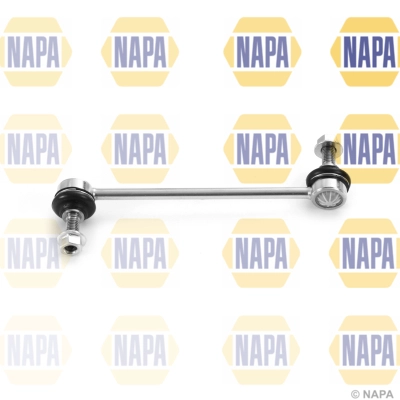 Link/Coupling Rod, stabiliser bar (NST4568)
