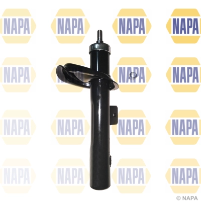 Shock Absorber (NSA1066)