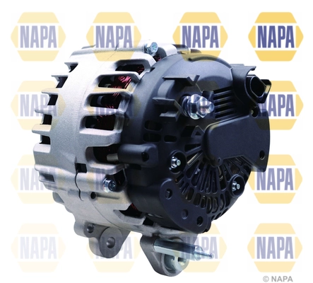 Alternator (NAL2051)