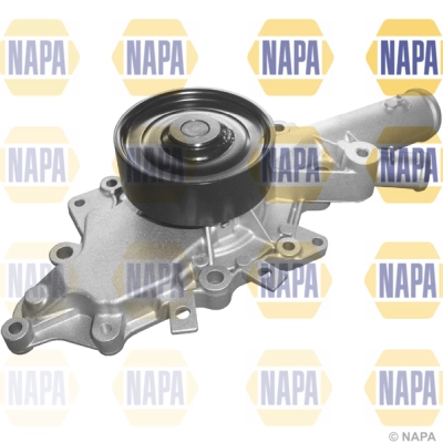 Water Pump, engine cooling (NWP1356)