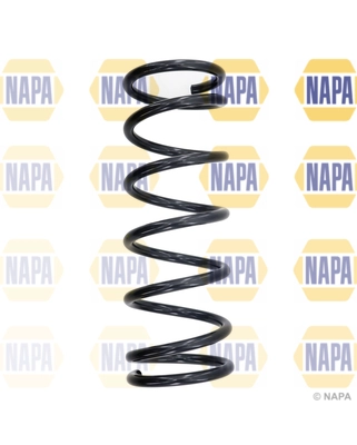 Suspension Spring (NCS1529)