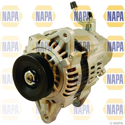 Alternator (NAL1913)