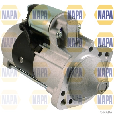 Starter (NSM1388)