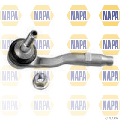 Tie Rod End (NST6421)