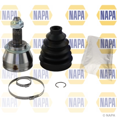 Joint, drive shaft (NCV1290)