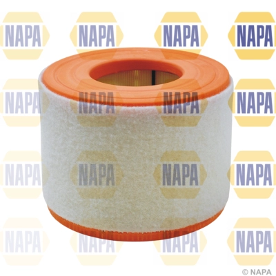 Air Filter (NFA1232)