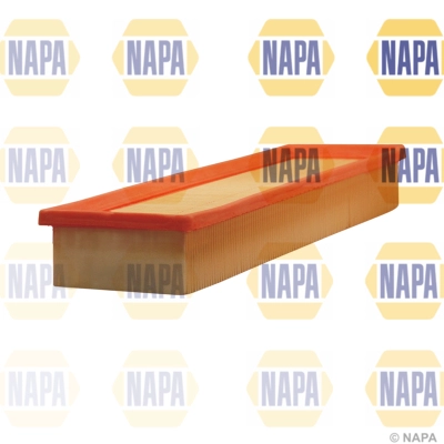 Air Filter (NFA1070)