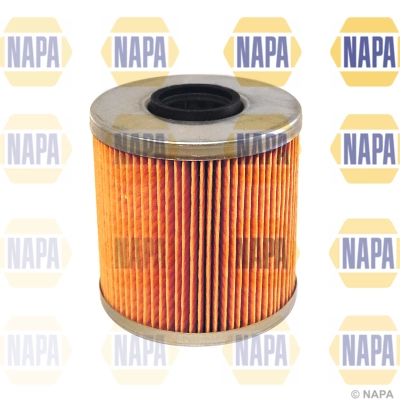 Oil Filter (NFO3219)