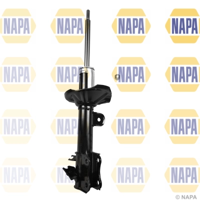 Shock Absorber (NSA1762)