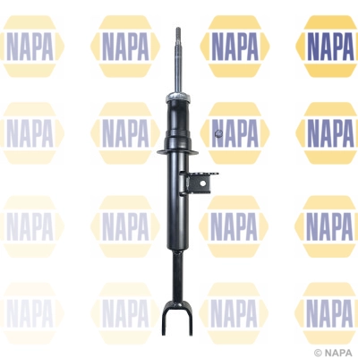 Shock Absorber (NSA1592)