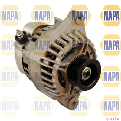 Alternator (NAL1173)