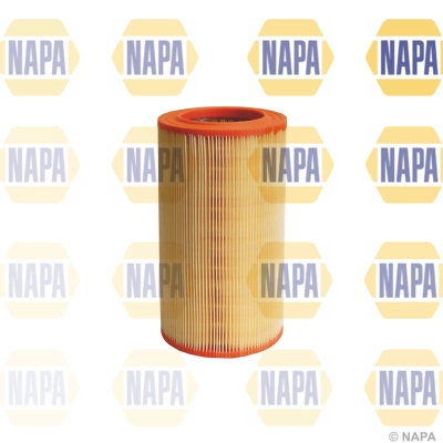 Air Filter (NFA1344)