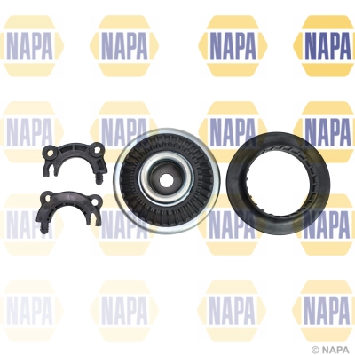 Suspension Strut Support Mount (NKM1018)