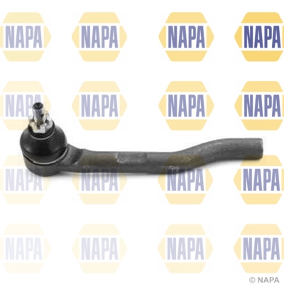 Tie Rod End (NST6382)
