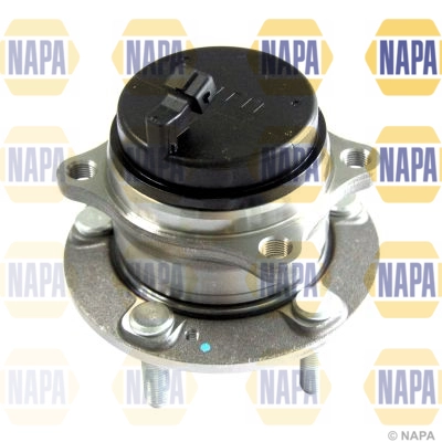 Wheel Bearing Kit (PWB1743)