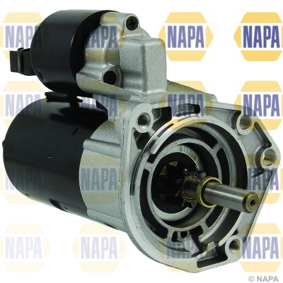 Starter (NSM1575)