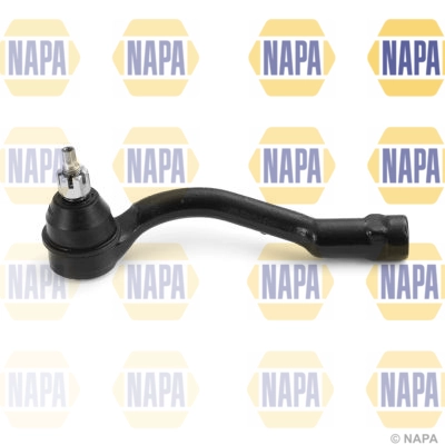 Tie Rod End (NST7037)