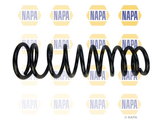 Suspension Spring (NCS1870)
