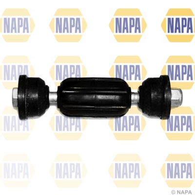 Link/Coupling Rod, stabiliser bar (NST4090)
