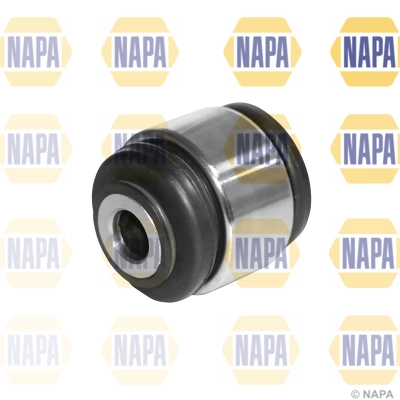 Mounting, control/trailing arm (NST8143)