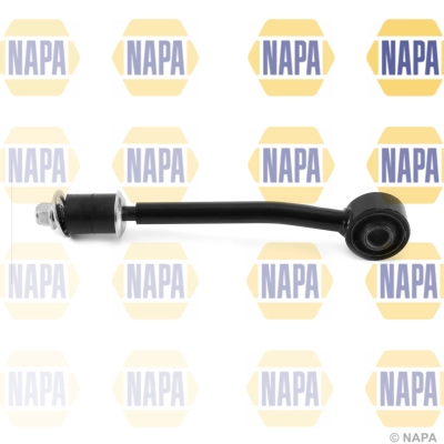 Link/Coupling Rod, stabiliser bar (NST4670)