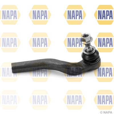 Tie Rod End (NST6627)