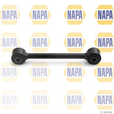 Link/Coupling Rod, stabiliser bar (NST4453)