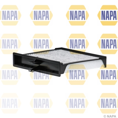 Filter, cabin air (NFC4171)