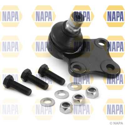 Ball Joint (NST0013)