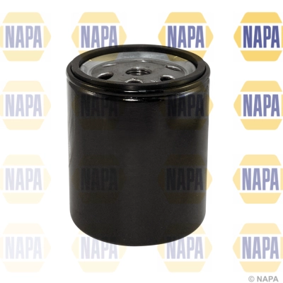 Fuel Filter (NFF2174)