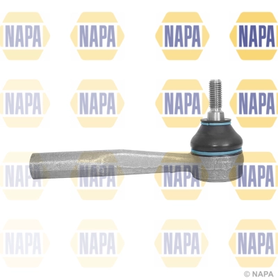 Tie Rod End (NST6315)
