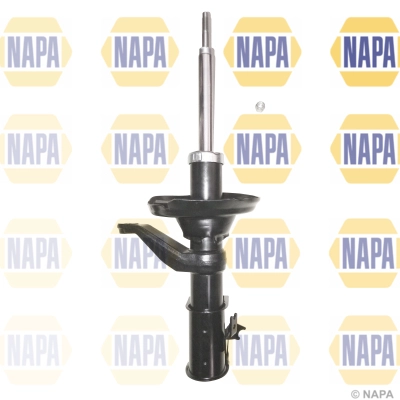 Shock Absorber (NSA1453)