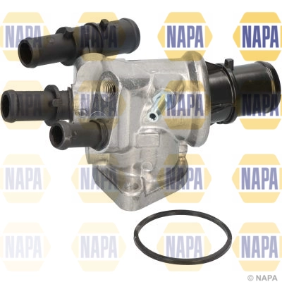 Thermostat, coolant (NTH1220)