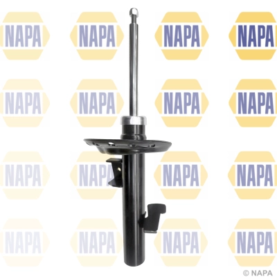 Shock Absorber (NSA1287)