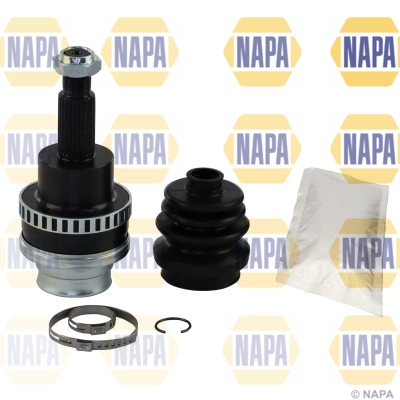 Joint, drive shaft (NCV1294)
