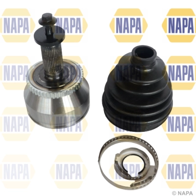 Joint, drive shaft (NCV1103)