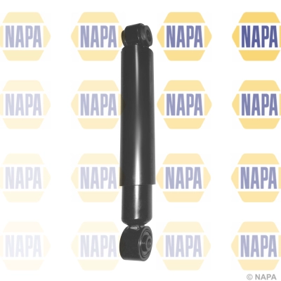 Shock Absorber (NSA1513)