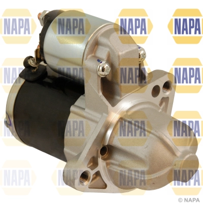 Starter (NSM1631)