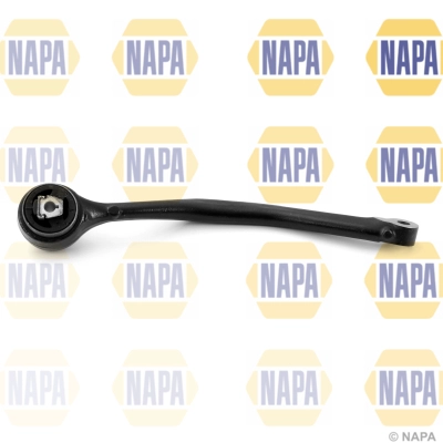 Control/Trailing Arm, wheel suspension (NST2983)