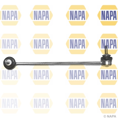 Link/Coupling Rod, stabiliser bar (NST4168)