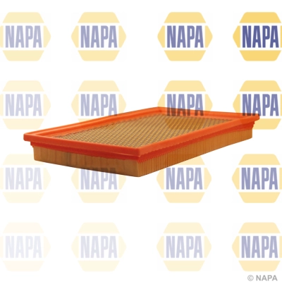 Air Filter (NFA1454)