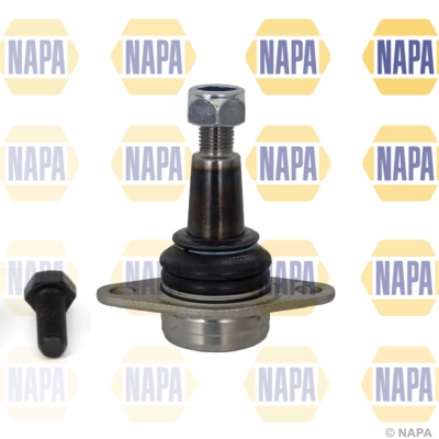 Ball Joint (NST0263)