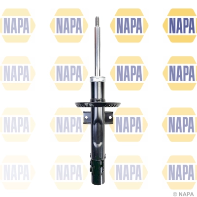 Shock Absorber (NSA1291)