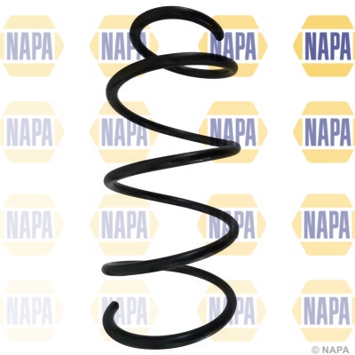 Suspension Spring (NCS1642)