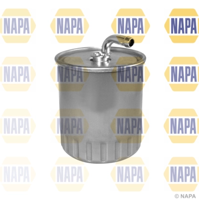 Fuel Filter (NFF2037)