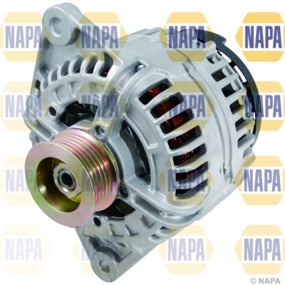 Alternator (NAL1695)
