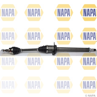 Drive Shaft (NDS1472R)