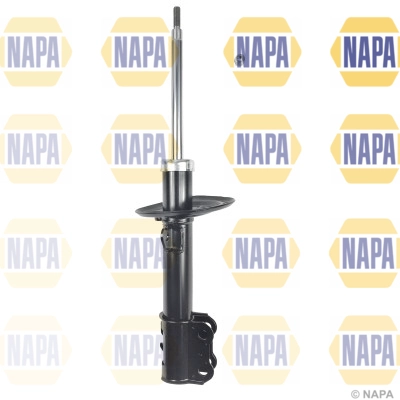 Shock Absorber (NSA1440)