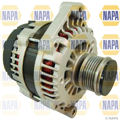Alternator (NAL1850)